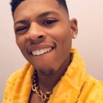 Bryshere Y. Gray Instagram - ❤️ 🌍 🌟