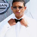 Bryshere Y. Gray Instagram -
