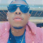 Bryshere Y. Gray Instagram -