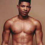 Bryshere Y. Gray Instagram -