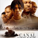 Bryshere Y. Gray Instagram -