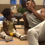 Bryshere Y. Gray Instagram -