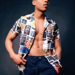 Bryshere Y. Gray Instagram -