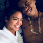 Bryshere Y. Gray Instagram -