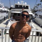 Bryshere Y. Gray Instagram - 🙈 💕