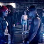 Bryshere Y. Gray Instagram -