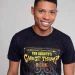 Bryshere Y. Gray Instagram -