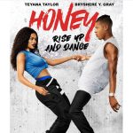 Bryshere Y. Gray Instagram -