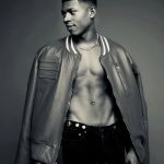 Bryshere Y. Gray Instagram -