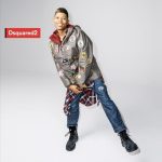 Bryshere Y. Gray Instagram -