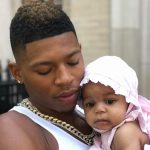 Bryshere Y. Gray Instagram - 💕