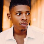 Bryshere Y. Gray Instagram - 😍