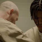 Bryshere Y. Gray Instagram - #CanalStreetMovie #Theaters2019