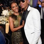 Bryshere Y. Gray Instagram -