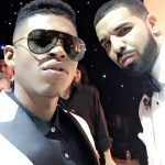 Bryshere Y. Gray Instagram -