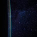 Buğra Gülsoy Instagram -