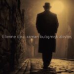 Buğra Gülsoy Instagram - 🎧📚 Yaşanmış bir hayat hikayesinden... (1910 • 1967) “Birinci Kıyamet - Güneşin Battığı Yer” “İkinci Kıyamet - Güneşin Doğduğu Yer” (Seri Kitaplar) #BirinciKıyamet #İkinciKıyamet