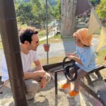 Buğra Gülsoy Instagram - sür kaptan ⛵️☀️