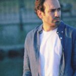 Buğra Gülsoy Instagram - 🎬
