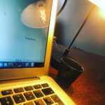 Buğra Gülsoy Instagram - ….….. 📚