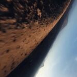Buğra Gülsoy Instagram - 🌎