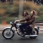 Buğra Gülsoy Instagram - 60s.