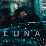Buğra Gülsoy Instagram - Hazır olduğunu biliyorum, her zaman hazırdın, sadece aklın reddediyor şimdilik. Hatırla. Çünkü vakti geldi. (LUNA) 🌙 Video Art by; @mitchell_mullins ✨