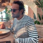 Buğra Gülsoy Instagram –  Nowhere !