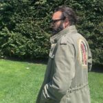 Buğra Gülsoy Instagram – #goyathlay