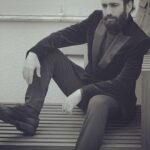 Buğra Gülsoy Instagram - #backstage @episodedergi
