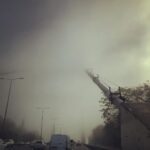 Buğra Gülsoy Instagram – kayıp köprüler zamanı..