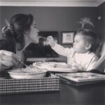 Buğra Gülsoy Instagram -