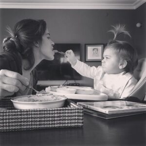 Buğra Gülsoy Instagram - 