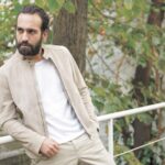 Buğra Gülsoy Instagram –