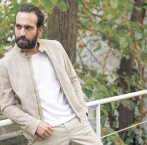 Buğra Gülsoy Instagram - 