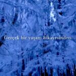 Buğra Gülsoy Instagram – Vee sonunda… “Yaşanmış, akıl almaz bir hayat hikayesinden…” 💥 “Birinci Kıyamet”in devamı, serinin son kitabı “İkinci Kıyamet” raflarda!
Arka kapak yazısından; ⁣⁣⁣
“Türkiye’den kaçmak zorunda kalan ve tüm dünyanın kıyısında aç, sefil dolaşan Sabri Mahir’in tek hayali İstanbul’da bıraktığı Pera’sına, vatanına kavuşmaktır. Fakat gittiği her ülkede yeni bir kıyametle tanışır. Buğra Gülsoy, serinin son kitabı “İkinci Kıyamet”te okurlarını sürükleyici bir yolculuğa daha çıkarıyor. Yaşanmış akıl almaz bir hikayeden esinlenen roman, aşkın ve savaşın tanıklığında tüm zamanların içinden geçiyor; Tevfik Fikret’ten Sakallı Celal’e, Marlene Dietrich’den Bertolt Brecht’e, Osmanlı’dan Hitler Almanya’sına…”⁣⁣⁣
(İkinci Kıyamet, Güneşin Doğduğu Yer) ⁣⁣⁣
#İkinciKıyamet #İkinciKıyametGüneşinDoğduğuYer