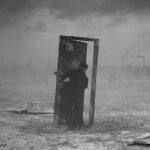 Buğra Gülsoy Instagram - . Miracle in Milan (1951) . .