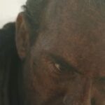 Buğra Gülsoy Instagram -