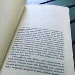 Buğra Gülsoy Instagram - giriş; rüya 📚 ‘ikinci kıyamet; güneşin doğduğu yer’ (Yaşanmış, akıl almaz bir hayat hikayesinden...) #ikincikıyametgüneşindoğduğuyer #İkinciKıyamet