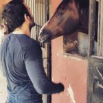 Buğra Gülsoy Instagram - Partner..