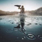 Buğra Gülsoy Instagram - ...