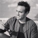 Buğra Gülsoy Instagram –