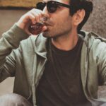 Buğra Gülsoy Instagram -