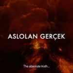 Buğra Gülsoy Instagram - Hatırla! Çünkü vakti geldi!