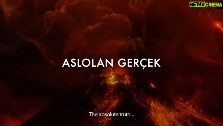 Buğra Gülsoy Instagram - Hatırla! Çünkü vakti geldi!