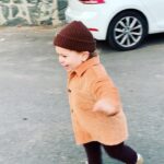 Buğra Gülsoy Instagram – gangs of istanbul! 2020 🤜🏻😎🤛🏻
