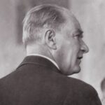 Buğra Gülsoy Instagram – #19mayıs1919 ❤️