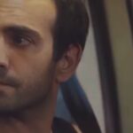 Buğra Gülsoy Instagram -