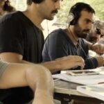 Buğra Gülsoy Instagram -