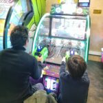 Buğra Gülsoy Instagram - 🕹️👾